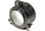 Surefire Beamshaper Medium Tipoff For 9N Flashlight F33