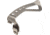 SureFire Belt Clip - Z87