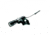 Surefire Classic Front Sight Post Mounted Modular Systems 671