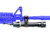 Surefire Classic Universal Barrel Mount WeaponLight (Ahead of Front Sight) 960