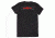 Surefire Anvil T-Shirt - Surefire Corporate, Black - S
