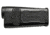 SureFire DBR Guradian Weapon Light, 800 Lumens, Black, DBR