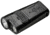 SureFire DBR Guradian Weapon Light, 800 Lumens, Black, DBR