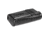 SureFire DBR Guradian Weapon Light, 800 Lumens, Black, DBR