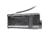 SureFire Guradian Weapon Light, 800 Lumens, Black, 6.8in, DBR
