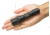 SureFire DEMO, 6PX Pro 320 Lumen Flashlight, Black 6PX-D-BK-DEMO