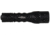 SureFire DEMO, 6PX Pro 320 Lumen Flashlight, Black 6PX-D-BK-DEMO