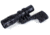 SureFire DEMO, 6PX Pro 320 Lumen Flashlight, Black 6PX-D-BK-DEMO