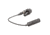 SureFire DEMO, Dual Sw/tail Cap Assy For M6XX Scout Light Series - 7inch Cable DS07-DEMO