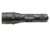 SureFire DEMO, P2X Fury Tactical Single-Output 600 Lumen LED Flashlight P2XT-A-DEMO