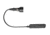 SureFire DEMO, UE Switch Housing Rear Cap Assembly w/7in Cable For Scout Light Systems UE07-DEMO