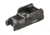 SureFire DEMO, XC1 Ultra-Compact 200 Lumen LED Handgun Light XC1-A-DEMO