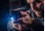 SureFire DEMO, XC1 Ultra-Compact 200 Lumen LED Handgun Light XC1-A-DEMO