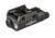 SureFire DEMO, XC1 Ultra-Compact 200 Lumen LED Handgun Light XC1-A-DEMO