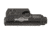 SureFire DEMO, XC1 Ultra-Compact 200 Lumen LED Handgun Light XC1-A-DEMO