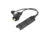 SureFire DS-SR07-D-IT Waterproof Switch Assembly and ATPIAL Laser, DS-SR07-D-IT