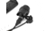 SureFire DS-SR07-D-IT Waterproof Switch Assembly and ATPIAL Laser, DS-SR07-D-IT