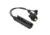 SureFire DS-SR07-D-IT Waterproof Switch Assembly and ATPIAL Laser, DS-SR07-D-IT