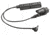 SureFire DS-SR07-D-IT Waterproof Switch Assembly and ATPIAL Laser, DS-SR07-D-IT