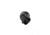 SureFire Dual Sw/tail Cap Assy For M6xx - DS00