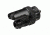 Dual SW/Tail Cap Assy For M6XX