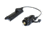 SureFire Scout Light Weapon Light Switch Assembly w/Picatinny Pressure Pad, Black, DS-SR07