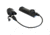 SureFire Dual Tail Cap For M6Xx Scoutlight Series w/ Sr07 Rail Tape Switch DS-SR07