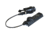 SureFire Dual Tail Cap For M6Xx Scoutlight Series w/ Sr07 Rail Tape Switch DS-SR07