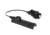 SureFire Dual Tail Cap For M6Xx Scoutlight Series w/ Sr07 Rail Tape Switch DS-SR07
