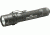 Surefire Xenon Executive Elite E2E Compact Flashlight - Gray