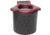 SureFire F05 Red Filter for flashlights with 1.0in. diameter bezel