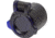 SureFire Diameter Bezel 1.0in Filter Ror Flashlights, Blue, F06