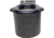 SureFire F06 Blue Filter for flashlights with 1.0in. diameter bezel