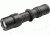 SureFire G2Z Combatlight With MaxVision Reflector, 6 Volt, Single Stage 650 Lumens Light, Black, G2Z-MV