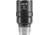 SureFire Forend Weapon Light LED Conversion Bezel Assembly, 500 Lumens, 3V, Single Output, 600/900 Series, Black LM1-B-BK