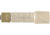 Surefire G2 Rear Cap Assembly, Tan Z75