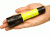 Surefire G2D-FYL Fire Rescue LED Flashlight