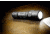 SureFire G2X LE Dual-Output LED Flashlight, 15-600 Lumens, Black, G2XLE-BK