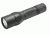 SureFire G2X LE Dual-Output LED Flashlight, 15-600 Lumens, Black, G2XLE-BK