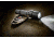 SureFire G2X LE Dual-Output LED Flashlight, 15-600 Lumens, Black, G2XLE-BK