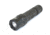 SureFire Backup With MaxVision High Output LED Flashlight,, 800 Lumens, Black, G2X-MV