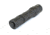 SureFire Backup With MaxVision High Output LED Flashlight,, 800 Lumens, Black, G2X-MV