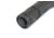 SureFire Backup With MaxVision High Output LED Flashlight,, 800 Lumens, Black, G2X-MV