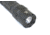 SureFire Backup With MaxVision High Output LED Flashlight,, 800 Lumens, Black, G2X-MV