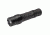SureFire Backup With MaxVision High Output LED Flashlight,, 800 Lumens, Black, G2X-MV