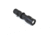 SureFire G2Z Combatlight With MaxVision Reflector, 6 Volt, Single Stage 800 Lumens Light, Black, G2Z-MV