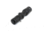SureFire G2Z Combatlight With MaxVision Reflector, 6 Volt, Single Stage 800 Lumens Light, Black, G2Z-MV