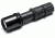 SureFire G2ZL LED Combatlight Tactical Flash Lights
