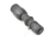 Surefire G2ZX Combatlight LED Flashlight, Black Polymer, Combatgrip Body, 600 Lumens, G2ZX-C-BK