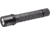 Surefire G3L-BK- KIT01 Black LED Tactical Flashlight w/ Quickdraw Holster